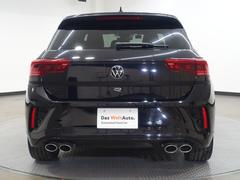 ������Τ��֤ˤ�ǧ����ż��ݾڤ���ǯ���դ��Ƥ���ޤ��ΤǤ��¿���������������ʤ�¿��򡢤Ȥ������ˤϡ�ͭ���ˤϤʤ�ޤ�����Ĺ�ݾڤ⤴�����ޤ��� 4