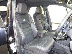 ���ҥ��꡼�˥󥰹���ˤƤޤ�ޤ륯�꡼�˥󥰤�Ԥ��������������󥸥�롼��丫���ʤ������ޤǤ��ޤʤ��������Ƥ���ޤ��� 5