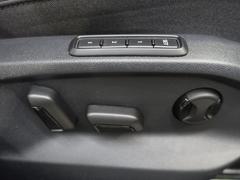 ��ư�Υѥ�����������Ǥ������٤ʥ�����Ĵ�����ǽ�ʤΤǥ����ȥݥ�����󤬥ԥ��äȷ�ޤ�ޤ��� 6