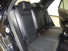 ���ι礦��֤Ȥ��Ф���������������䥷���Ȥ��å���ǳڤ����ɥ饤�֡� 7