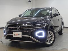 ��Ź�ϥե��륯������������ǥ����顼����Ź�Ǥ��� 2