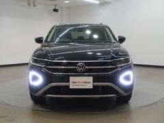 ��Ź��ǧ����ż֤ϲ�����ɼ��֡������֤�١����˼��ҤΥ��ƥʥ󥹹������Ǥ�ᥫ�˥å��ˤ����ǰ��������������Ԥ��ޤ��ΤǤ��¿����������� 3