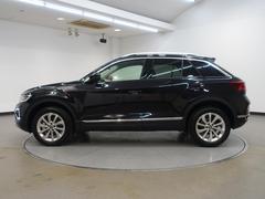 ������μ�ξ�Ͽ����ݾڤ��Ĥ��Ƥ���ޤ��ΤǤ��¿���������������ʤ�¿��򡢤Ȥ������ˤϡ�ͭ���ˤϤʤ�ޤ�����Ĺ�ݾڤ⤴�����ޤ��� 4