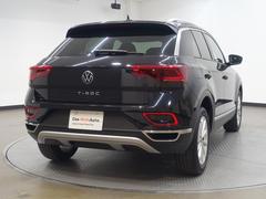 �����Τ����ͤˤ������ǽ�Ǥ����ե��륯��������²λ�����ޤǤ���礻���������� 5