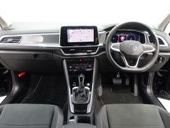 �����������󥸥�롼��丫���ʤ������ޤǤ��ޤʤ����������ž夲�ˤ⤳����äƤ���ޤ�����������Ǿ��֤��ɤ����֤˵������ɤ���äƲ������� 7