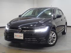 ��Ź�ϥե��륯������������ǥ����顼����Ź�Ǥ��� 2