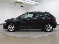 ��Ź��ǧ����ż֤ϲ�����ɼ��֡������֤�١����˼��ҤΥ��ƥʥ󥹹������Ǥ�ᥫ�˥å��ˤ����ǰ��������������Ԥ��ޤ��ΤǤ��¿����������� 3