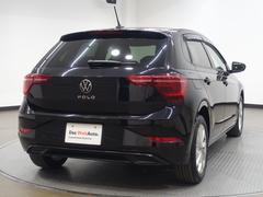 ���֤ˤ�ǧ����ż��ݾڤ���ǯ���դ��Ƥ���ޤ��ΤǤ��¿���������������ʤ�¿��򡢤Ȥ������ˤϡ�ͭ���ˤϤʤ�ޤ�����Ĺ�ݾڤ⤴�����ޤ��� 4