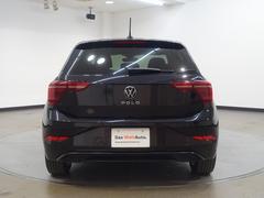 ���顼�ϥǥ����ץ֥�å��ѡ��륨�ե����ȤǤ��� 5