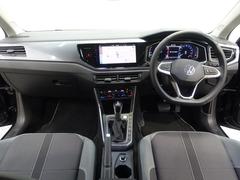 �����Τ����ͤˤ������ǽ�Ǥ����ե��륯��������²λ�����ޤǤ���礻���������� 6