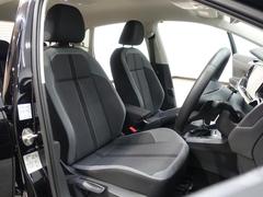 �����������󥸥�롼��丫���ʤ������ޤǤ��ޤʤ����������ž夲�ˤ⤳����äƤ���ޤ�����������Ǿ��֤��ɤ����֤˵������ɤ���äƲ������� 7