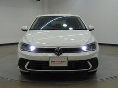 ��Ź�ϥե��륯������������ǥ����顼����Ź�Ǥ��� 2