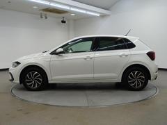 ��Ź��ǧ����ż֤ϲ�����ɼ��֡������֤�١����˼��ҤΥ��ƥʥ󥹹������Ǥ�ᥫ�˥å��ˤ����ǰ��������������Ԥ��ޤ��ΤǤ��¿����������� 3