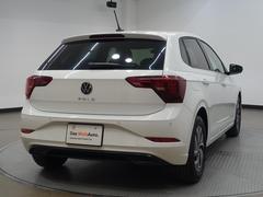 �����Τ����ͤˤ������ǽ�Ǥ����ե��륯��������²λ�����ޤǤ���礻���������� 4