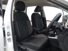 ���ҥ��꡼�˥󥰹���ˤƤޤ�ޤ륯�꡼�˥󥰤�Ԥ��������������󥸥�롼��丫���ʤ������ޤǤ��ޤʤ��������Ƥ���ޤ��� 5