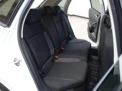 ���ι礦��֤Ȥ��Ф���������������䥷���Ȥ��å���ǳڤ����ɥ饤�֡� 6