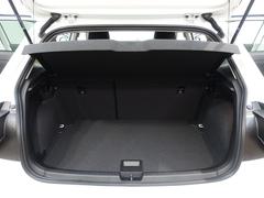 �����Ȥ�������Ϥ��������㤤ʪ�򤷤Ƥ�¿��Ǥ��� 7