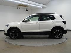 ��Ź��ǧ����ż֤ϲ�����ɼ��֡������֤�١����˼��ҤΥ��ƥʥ󥹹������Ǥ�ᥫ�˥å��ˤ����ǰ��������������Ԥ��ޤ��ΤǤ��¿����������� 3