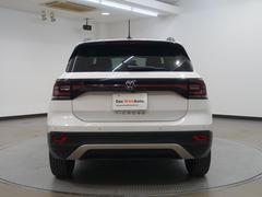 �����Τ����ͤˤ������ǽ�Ǥ����ե��륯��������²λ����ǧ����ż֥��󥿡��ޤǤ���礻���������� 4