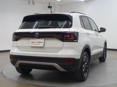 �����������󥸥�롼��丫���ʤ������ޤǤ��ޤʤ����������ž夲�ˤ⤳����äƤ���ޤ�����������Ǿ��֤��ɤ����֤˵������ɤ���äƲ������� 5