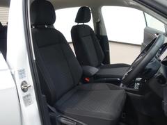 ���̤��ؤ⤿��⤷�ä���Ȥ����Ĥ���Ǥ��� 6