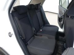 ������ɥ����Ȥ�­������ 7