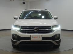 ��Ź�ϥե��륯������������ǥ����顼����Ź�Ǥ��� 2