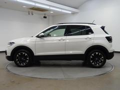 ��Ź��ǧ����ż֤ϲ�����ɼ��֡������֤�١����˼��ҤΥ��ƥʥ󥹹������Ǥ�ᥫ�˥å��ˤ����ǰ��������������Ԥ��ޤ��ΤǤ��¿����������� 3