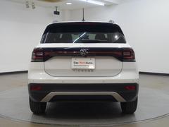 �����Τ����ͤˤ������ǽ�Ǥ����ե��륯��������²λ����ǧ����ż֥��󥿡��ޤǤ���礻���������� 4