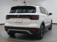 �����������󥸥�롼��丫���ʤ������ޤǤ��ޤʤ����������ž夲�ˤ⤳����äƤ���ޤ�����������Ǿ��֤��ɤ����֤˵������ɤ���äƲ������� 5