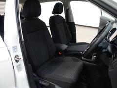 ���̤��ؤ⤿��⤷�ä���Ȥ����Ĥ���Ǥ��� 6