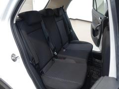 ������ɥ����Ȥ�­������ 7