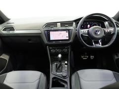 ��Ź�ϥե��륯������������ǥ����顼����Ź�Ǥ��� 3