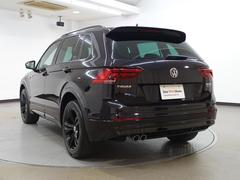 ��Ź��ǧ����ż֤ϲ�����ɼ��֡������֤�١����˼��ҤΥ��ƥʥ󥹹������Ǥ�ᥫ�˥å��ˤ����ǰ��������������Ԥ��ޤ��ΤǤ��¿����������� 4