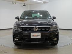 �����Τ����ͤˤ������ǽ�Ǥ����ե��륯��������²λ�����ޤǤ���礻���������� 6