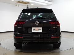 ���ҥ��꡼�˥󥰹���ˤƤޤ�ޤ륯�꡼�˥󥰤�Ԥ��������������󥸥�롼��丫���ʤ������ޤǤ��ޤʤ����������ž夲�ˤ⤳����äƤ���ޤ��� 7