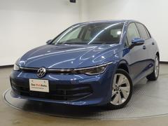 ��Ź�ϥե��륯������������ǥ����顼����Ź�Ǥ��� 2