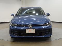 ��Ź��ǧ����ż֤ϲ�����ɼ��֡������֤�١����˼��ҤΥ��ƥʥ󥹹������Ǥ�ᥫ�˥å��ˤ����ǰ��������������Ԥ��ޤ��ΤǤ��¿����������� 3