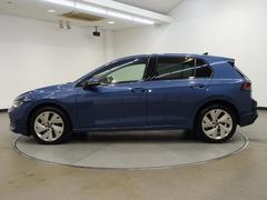 ������μ�ξ�Ͽ����ݾڤ��Ĥ��Ƥ���ޤ��ΤǤ��¿���������������ʤ�¿��򡢤Ȥ������ˤϡ�ͭ���ˤϤʤ�ޤ�����Ĺ�ݾڤ⤴�����ޤ��� 4