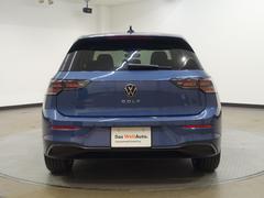 �����Τ����ͤˤ������ǽ�Ǥ����ե��륯��������²λ�����ޤǤ���礻���������� 5