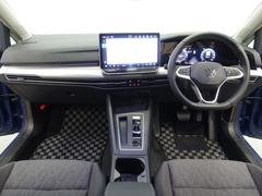 �����������󥸥�롼��丫���ʤ������ޤǤ��ޤʤ����������ž夲�ˤ⤳����äƤ���ޤ�����������Ǿ��֤��ɤ����֤˵������ɤ���äƲ������� 7