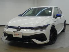 ��Ź�ϥե��륯������������ǥ����顼����Ź�Ǥ��� 2