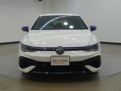 ��Ź��ǧ����ż֤ϲ�����ɼ��֡������֤�١����˼��ҤΥ��ƥʥ󥹹������Ǥ�ᥫ�˥å��ˤ����ǰ��������������Ԥ��ޤ��ΤǤ��¿����������� 3