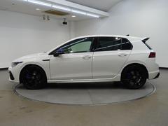 ���֤ˤ�ǧ����ż��ݾڤ���ǯ���դ��Ƥ���ޤ��ΤǤ��¿���������������ʤ�¿��򡢤Ȥ������ˤϡ�ͭ���ˤϤʤ�ޤ�����Ĺ�ݾڤ⤴�����ޤ��� 4