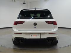 �����Τ����ͤˤ������ǽ�Ǥ����ե��륯��������²λ�����ޤǤ���礻���������� 5