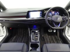 �����������󥸥�롼��丫���ʤ������ޤǤ��ޤʤ����������ž夲�ˤ⤳����äƤ���ޤ�����������Ǿ��֤��ɤ����֤˵������ɤ���äƲ������� 7