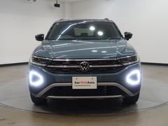 �ԡݥ��å� �ԣģɡ��֥�å��������� 9730708A20251223X003 2