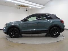 �ԡݥ��å� �ԣģɡ��֥�å��������� 9730708A20251223X003 3