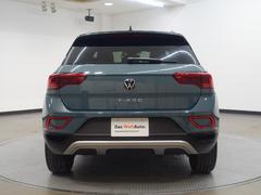 �ԡݥ��å� �ԣģɡ��֥�å��������� 9730708A20251223X003 4