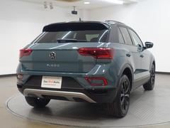 �ԡݥ��å� �ԣģɡ��֥�å��������� 9730708A20251223X003 5